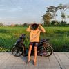 aimanramadhan045