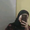 vinalindaa_