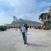 _kim.hien