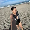 nikkbautista