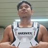 johnb_sins