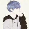 sweetytiktok41