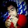 aclltzy2