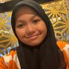 dhewie.risnawati
