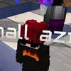 1.16.221