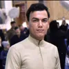abuhassan693