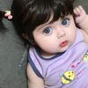 jow24a