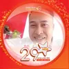 locteen1