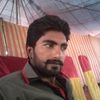 arshadali169mr