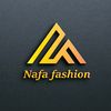 nafashop08