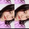 piscesgirlly_.flraa