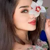 dyv4vpbvg8xt