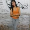 ameliagmail.com24