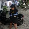 smbhehe