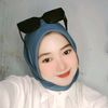 bilasrh
