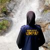 rn_indrn
