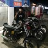 zixry38