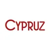 cypruzid