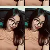 papablo245
