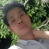 tuanahbg1984