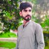 faisal ali