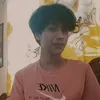 justinkim133
