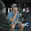 _sebastian136