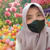 yanti_mentari