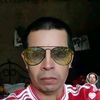 segundoreyesramos