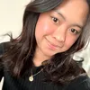haradaalexsandra