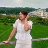 __shantachaudhary__