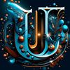 umasri._03