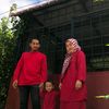 epypokdi7901