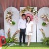 phuong150189