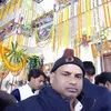 manojgiri2675