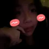 bui_do_tuan_kiet