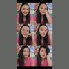 ncahyaanii