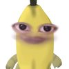 skolahigh