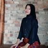 dita15_28