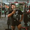 chawapong92