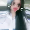 hihihaha__118