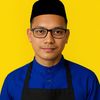 muhamad_amzar96