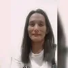 maritesssimbul7