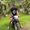 greganthonyzagado