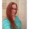 lauriedear8603
