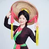 hongvan_186