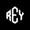 reyaritonang_
