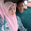 miss_nuratika