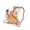 hangmeoo282