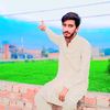 daniyalkhan80861